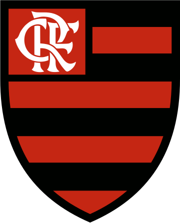 Columbus Crew