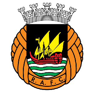 Columbus Crew